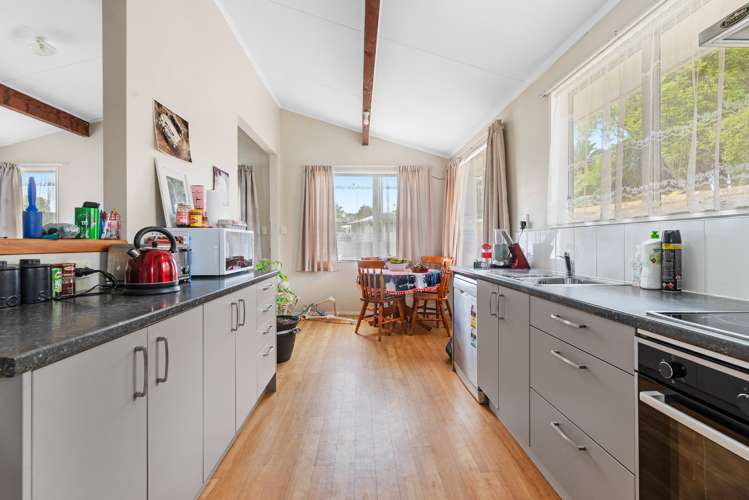 3 Galbraith Street Springfield_4