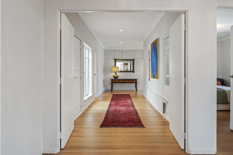 187E Te Akau Road Lake Rotoiti_10