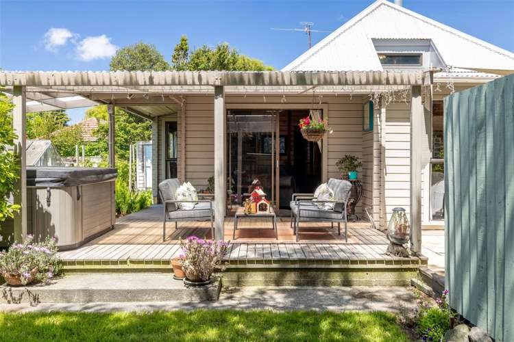 21 Bellvue Avenue Papanui_16
