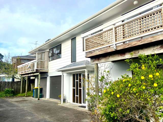 GREAT FAMILY HOME