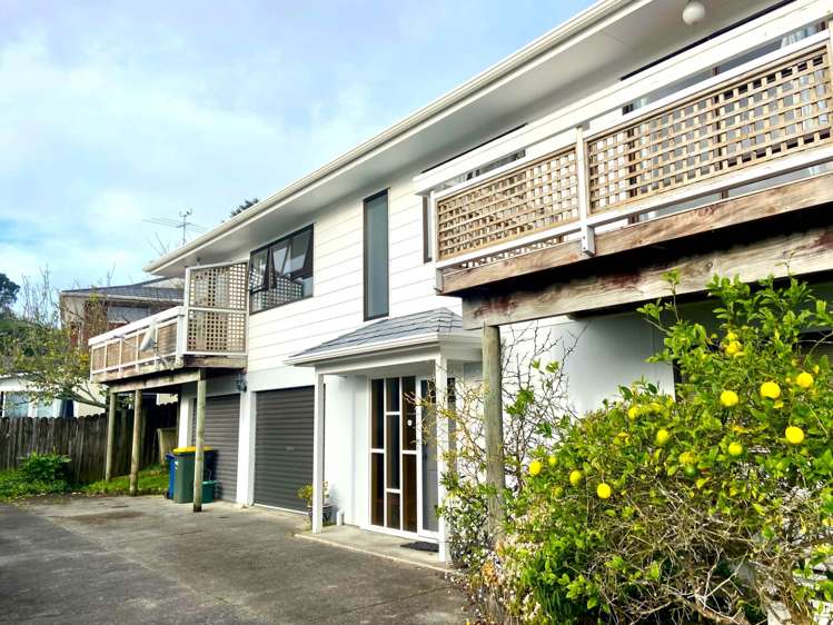 131 Spinella Drive Bayview_0