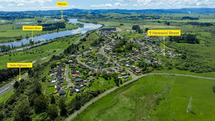 9 Herewini Street Meremere_10