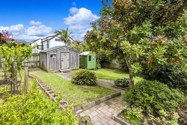 10 Gatman Street Birkdale_16