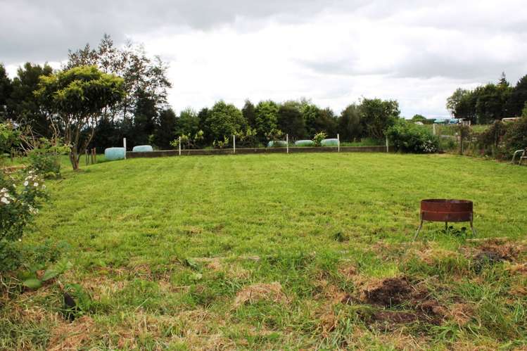 20 Kinloch Road Lichfield_7