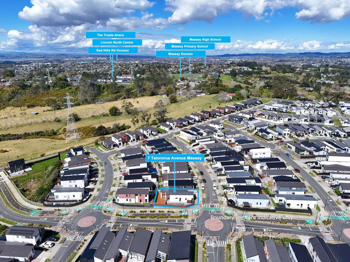 7 Taiororua Avenue_2