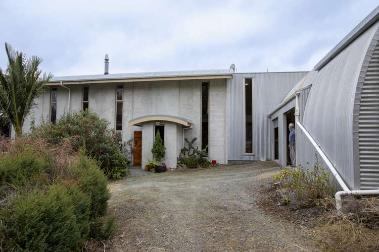 257 Metcalfe Road Matakohe_6