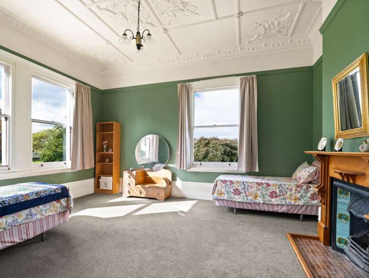 66 Riverbank Road Inch Clutha_16