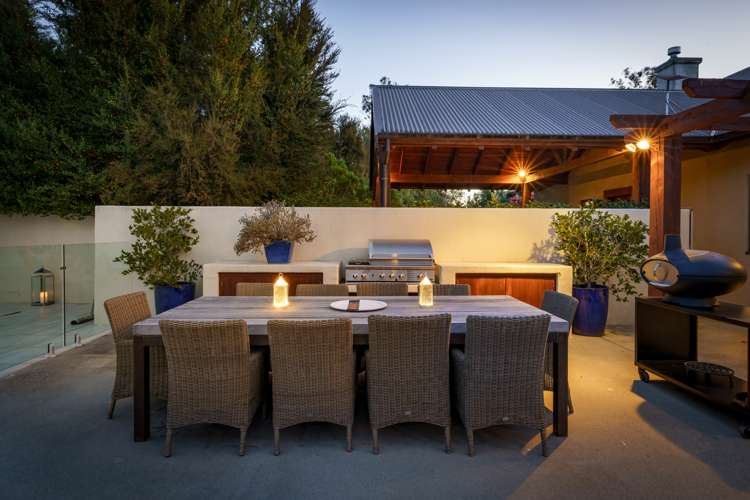 355 Ballantyne Road Wanaka_24