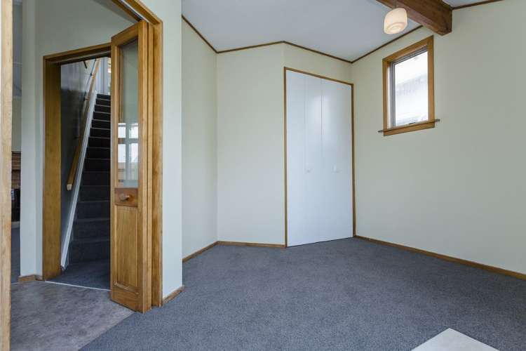 51 Royal Crescent Saint Kilda_8