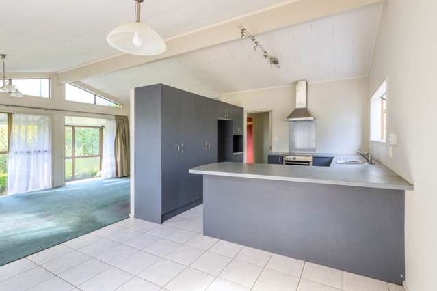 117 Dominion Road Papakura_4