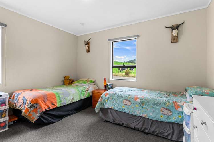 1070 Tangihua Road Maungakaramea_19