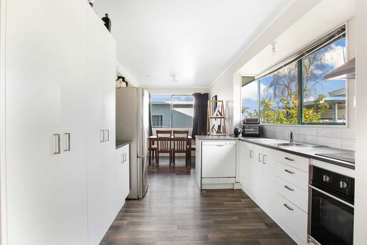 27e Breckons Avenue Nawton_11