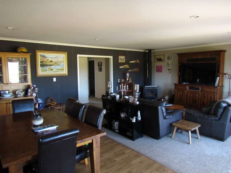 1076 Kahutara Road Kahutara_8