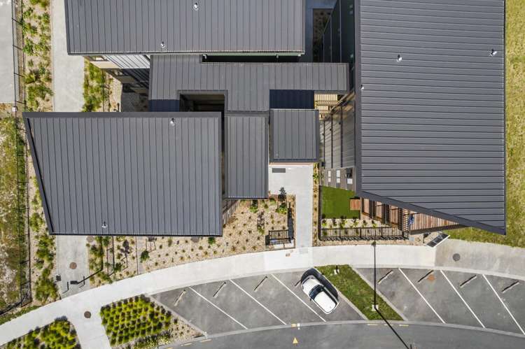 5/40 Waiparaheka Drive Milldale_16