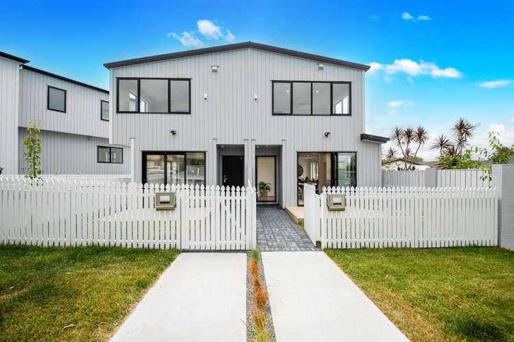 37B West Harbour Drive_0