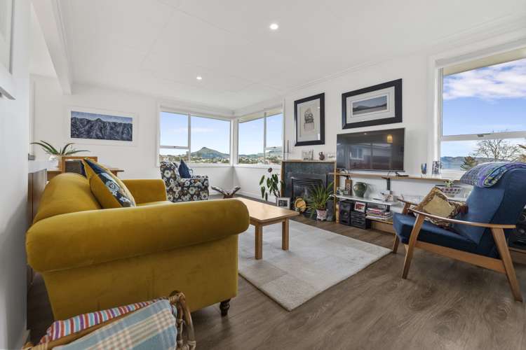 9 Kohi Place Port Chalmers_8