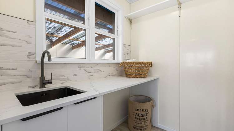 29 Mareti Street Nukuhau_23
