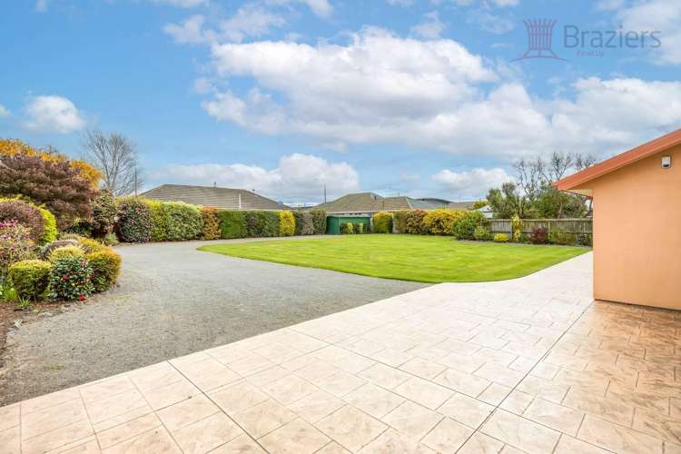 5 Halliwell Avenue Papanui_18