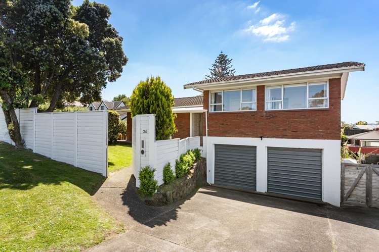 24 Howe Street_1