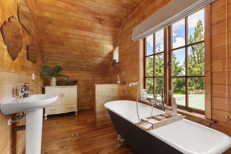 877 Victoria Road Tauwhare_21