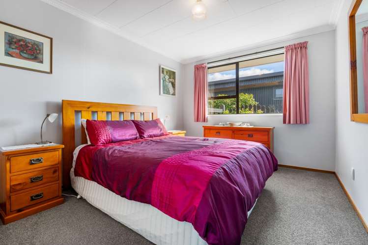 59B Grove Street Saint Kilda_11
