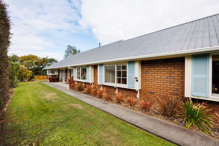 10 Sandstrom Grove Feilding_8