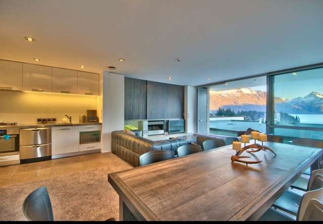 11/60 Hallenstein Street Queenstown_1