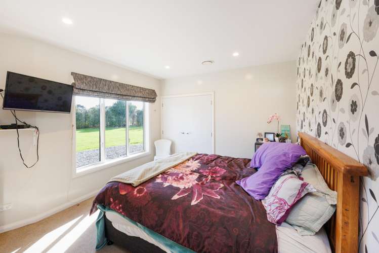 554 Taonui Road Colyton_20