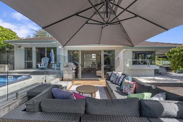 33A Clydesdale Avenue Somerville_13