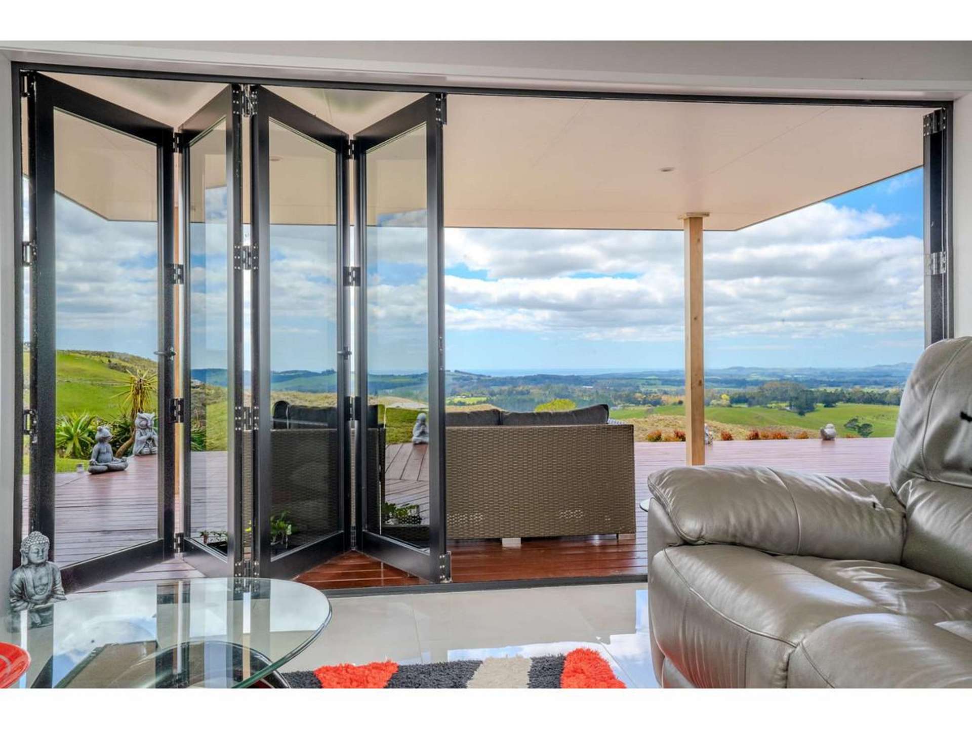 870 Pungaere Road Kerikeri_0