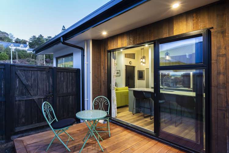 5 Dray Place Halswell_28