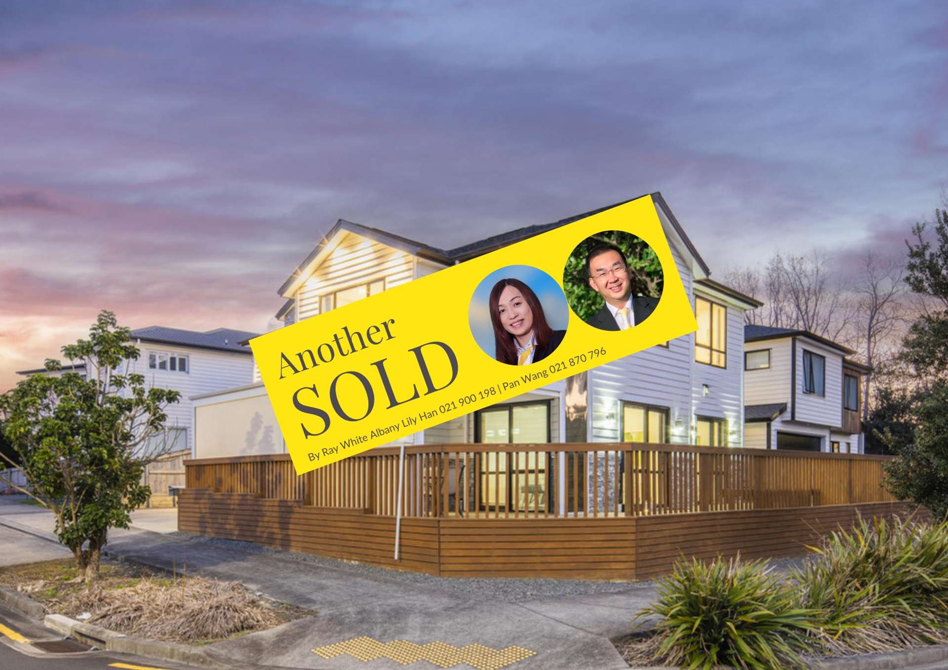50 Greenfinch Road Hobsonville_0