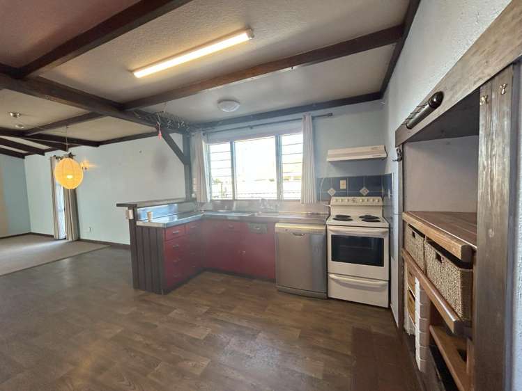 4 Simpson Street Motueka_5