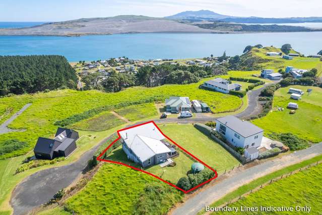 167 Okapu Place Aotea Harbour_2