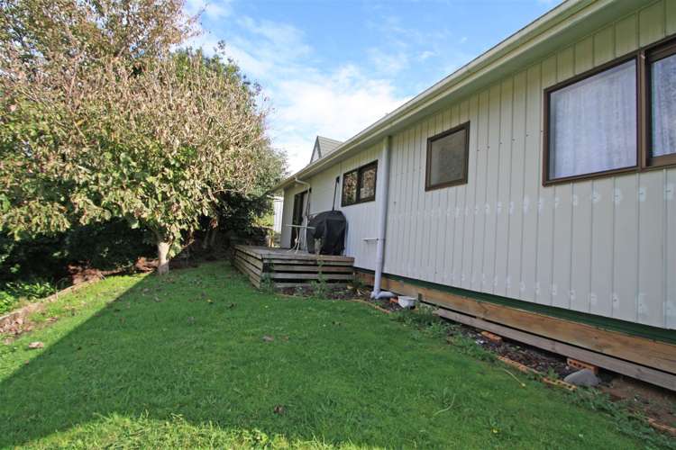 10 Antonia Place Bell Block_11