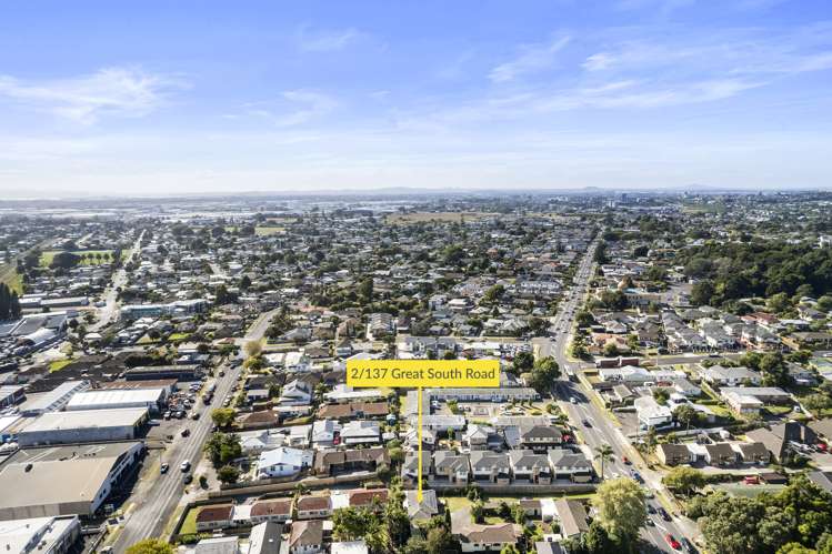 2/137 Great South Road Manurewa_13