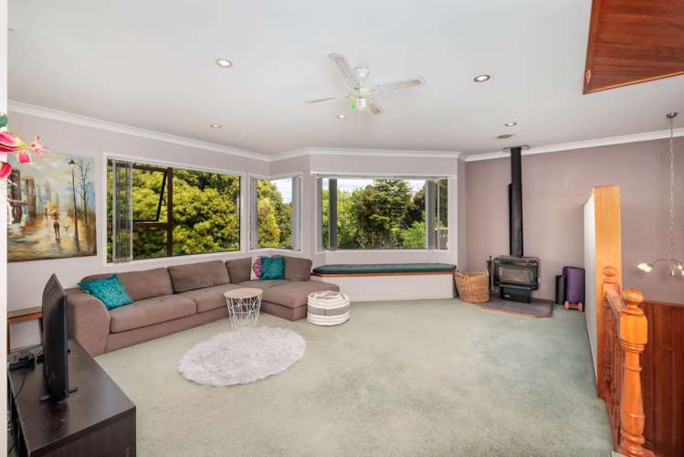 10 Waipapa Landing Road Kerikeri_2