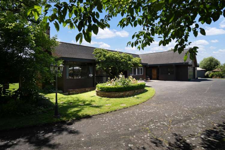 146 French Pass Road_0