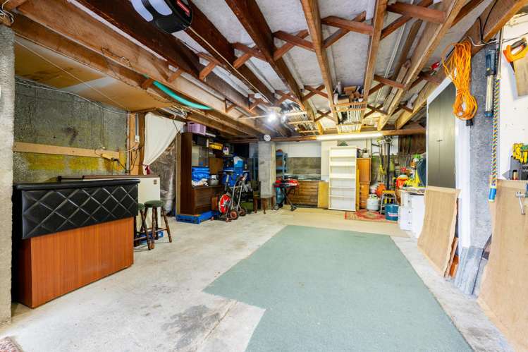 22a Maltby Avenue West End_14