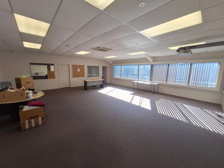 1/7-9 Port View Crescent Moturoa_3