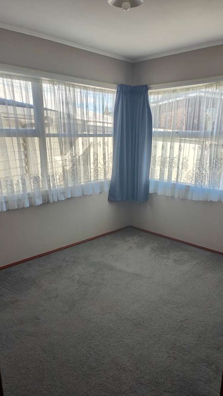 2 Pandora Place Pakuranga_12