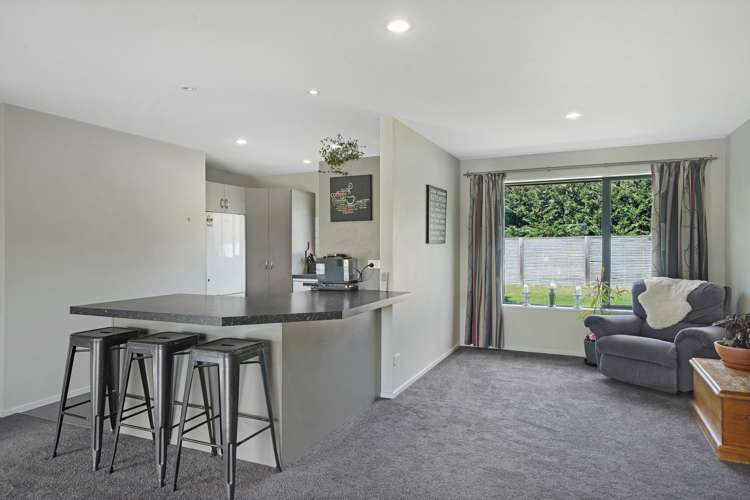 1117 Downs Road West Eyreton_3