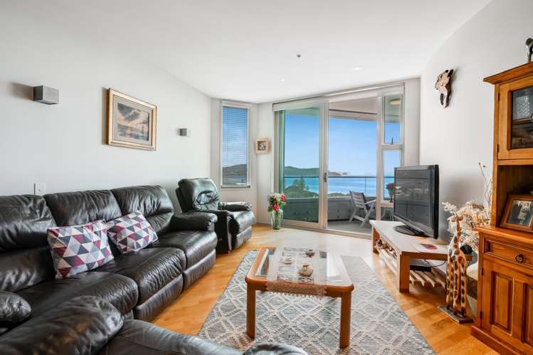 1102/11 Tamariki Avenue Orewa_5