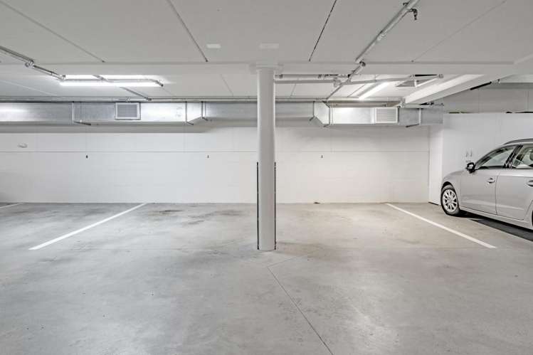2/464 Remuera Road Remuera_20