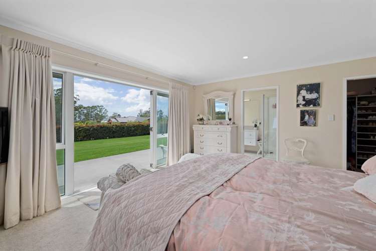 262b Waimate North Road Kerikeri_11