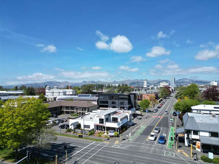 146 Bealey Avenue & 918 Colombo Street Christchurch Central_10