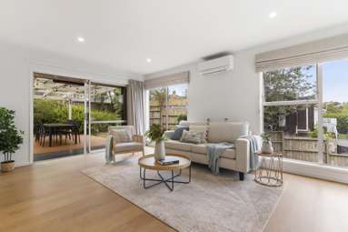 67 Vandeleur Avenue_1