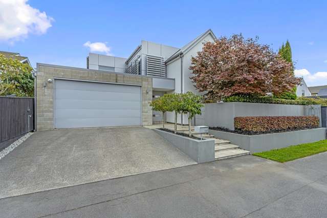 9 Wai-iti Terrace Fendalton_1