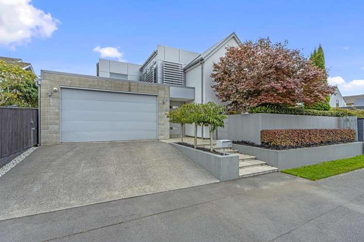 9 Wai-iti Terrace Fendalton_1