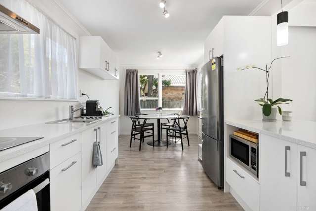 27 Cargill Street Papakura_4